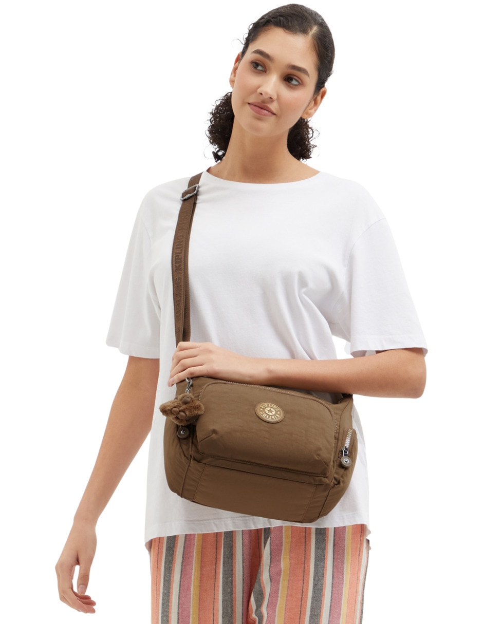 Bolsa crossbody mujer 5