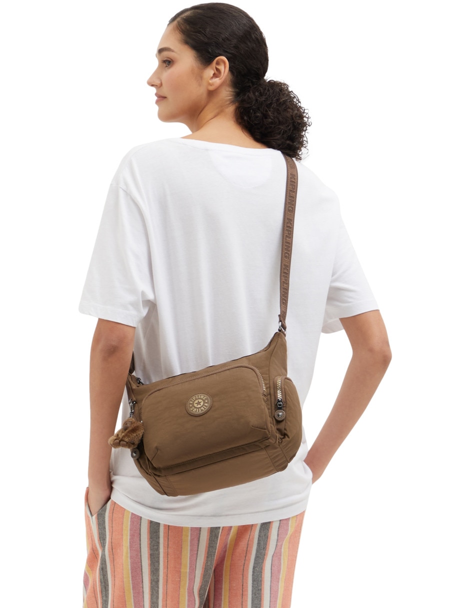 Bolsa crossbody mujer 6