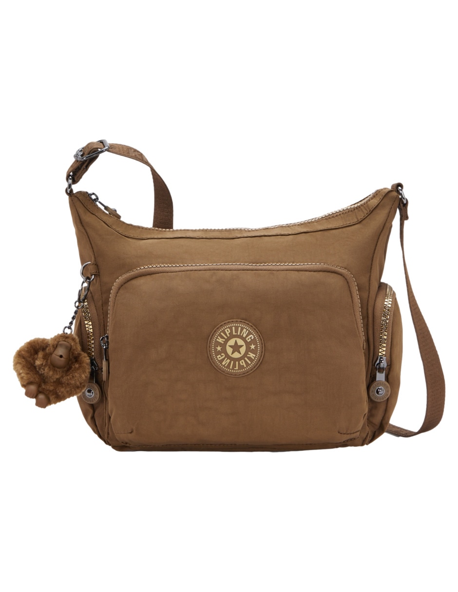 Bolsa crossbody mujer