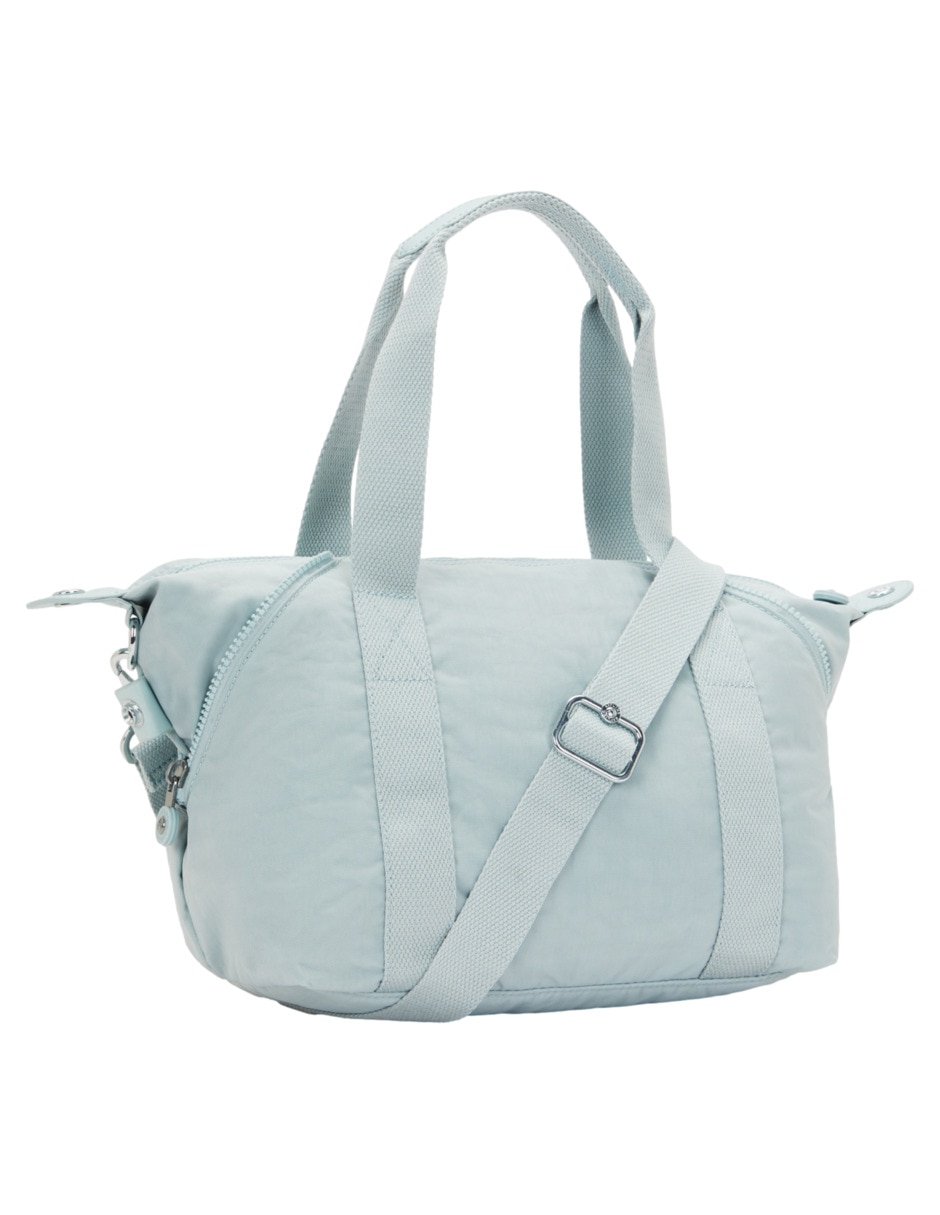 Bolsa crossbody mujer 2
