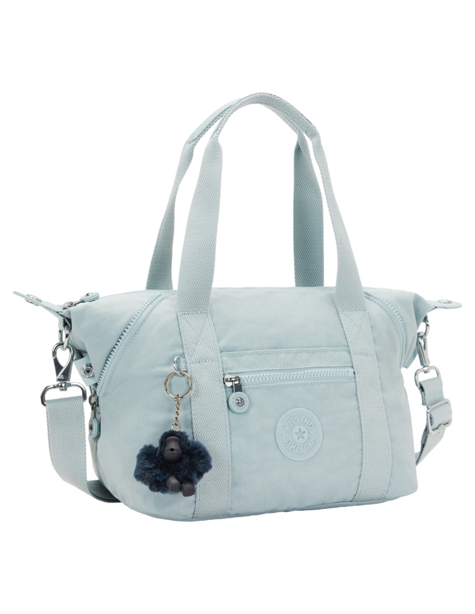 Bolsa crossbody mujer 4