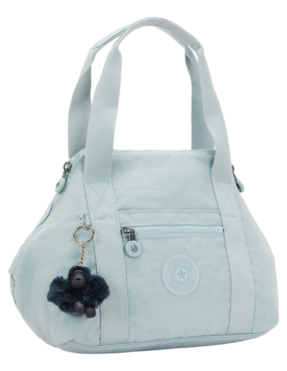 Bolsa crossbody mujer 5