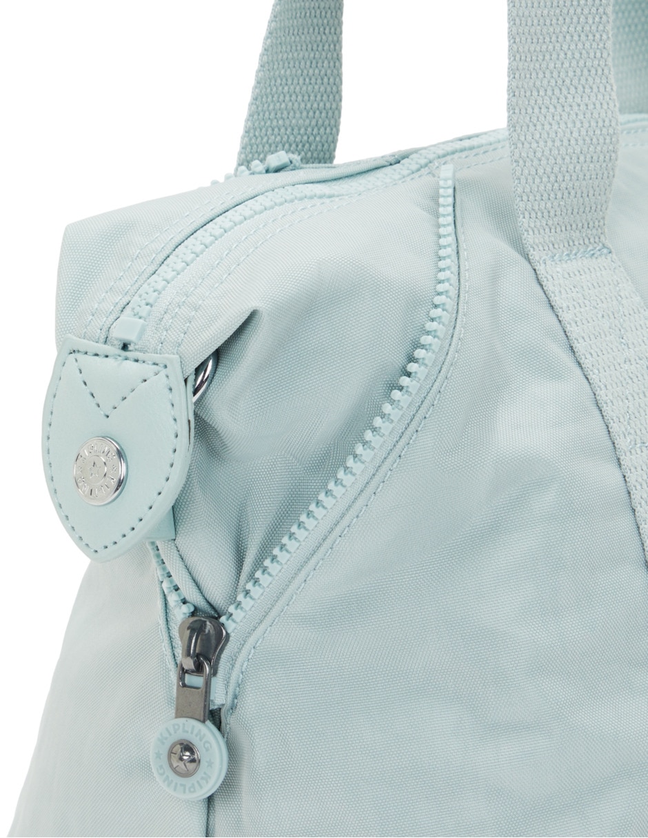 Bolsa crossbody mujer 6