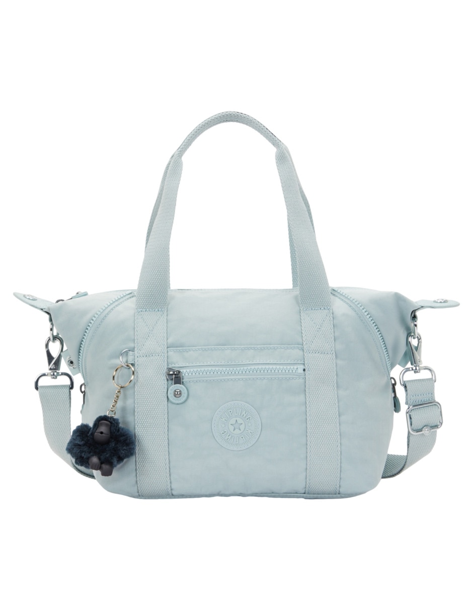Bolsa crossbody mujer