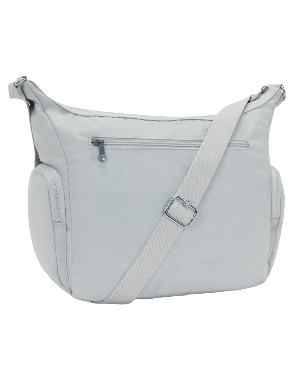 Bolsa crossbody mujer 2