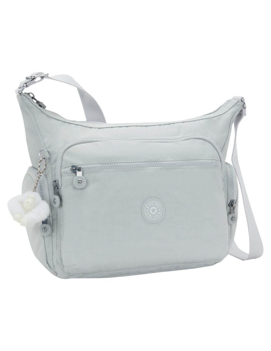 Bolsa crossbody mujer 4