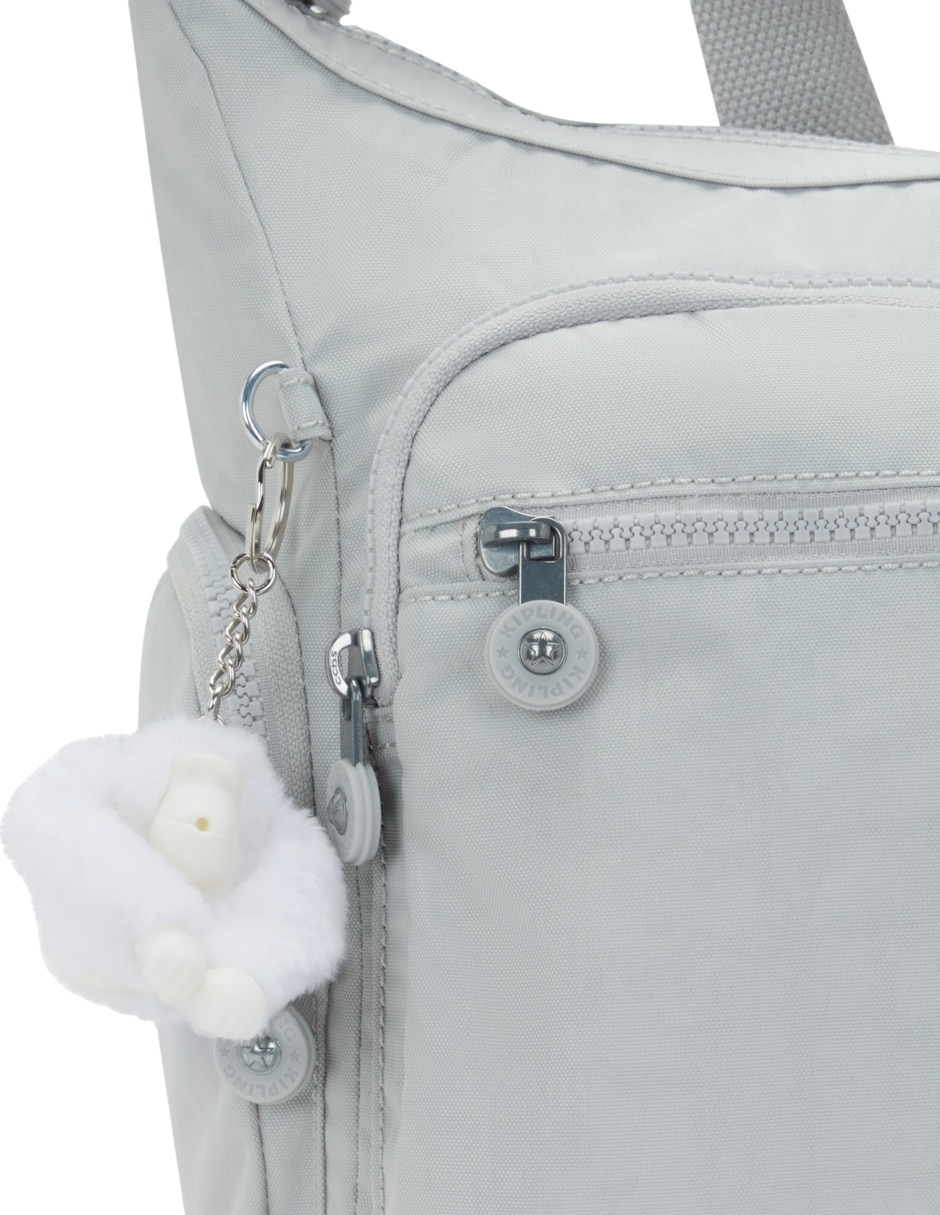 Bolsa crossbody mujer 5