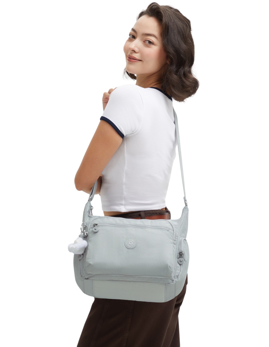 Bolsa crossbody mujer 6