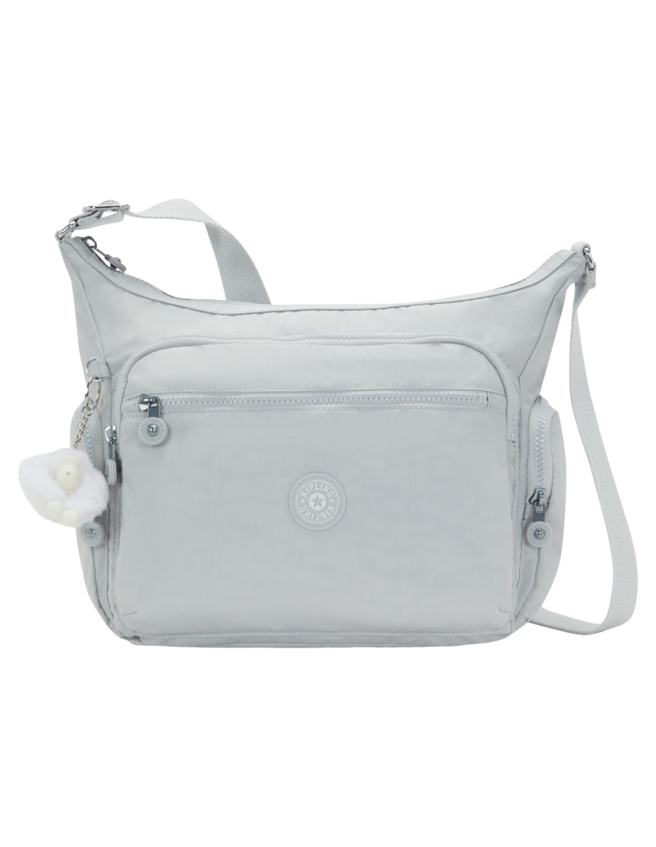 Bolsa crossbody mujer