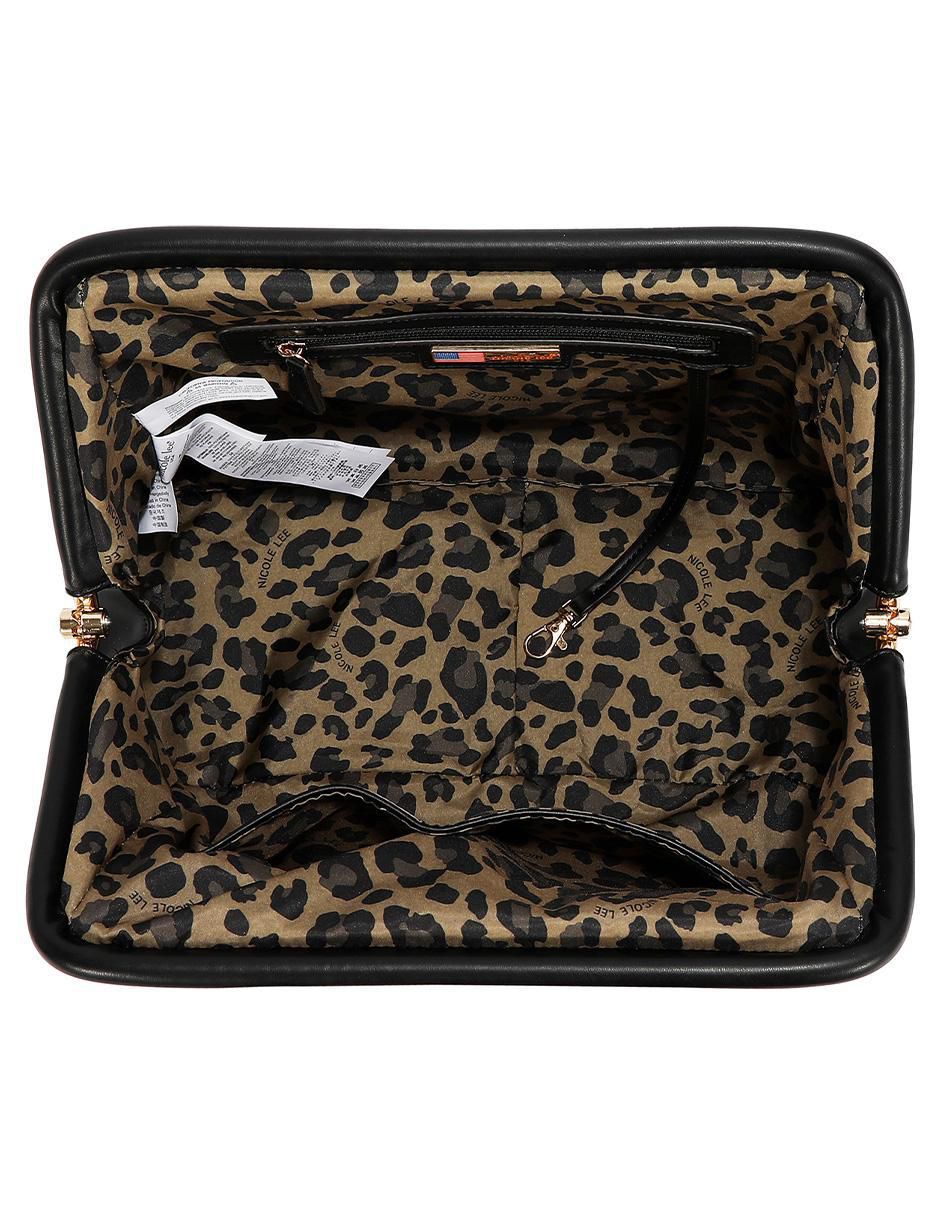 Bolsa shopper Emotion para mujer