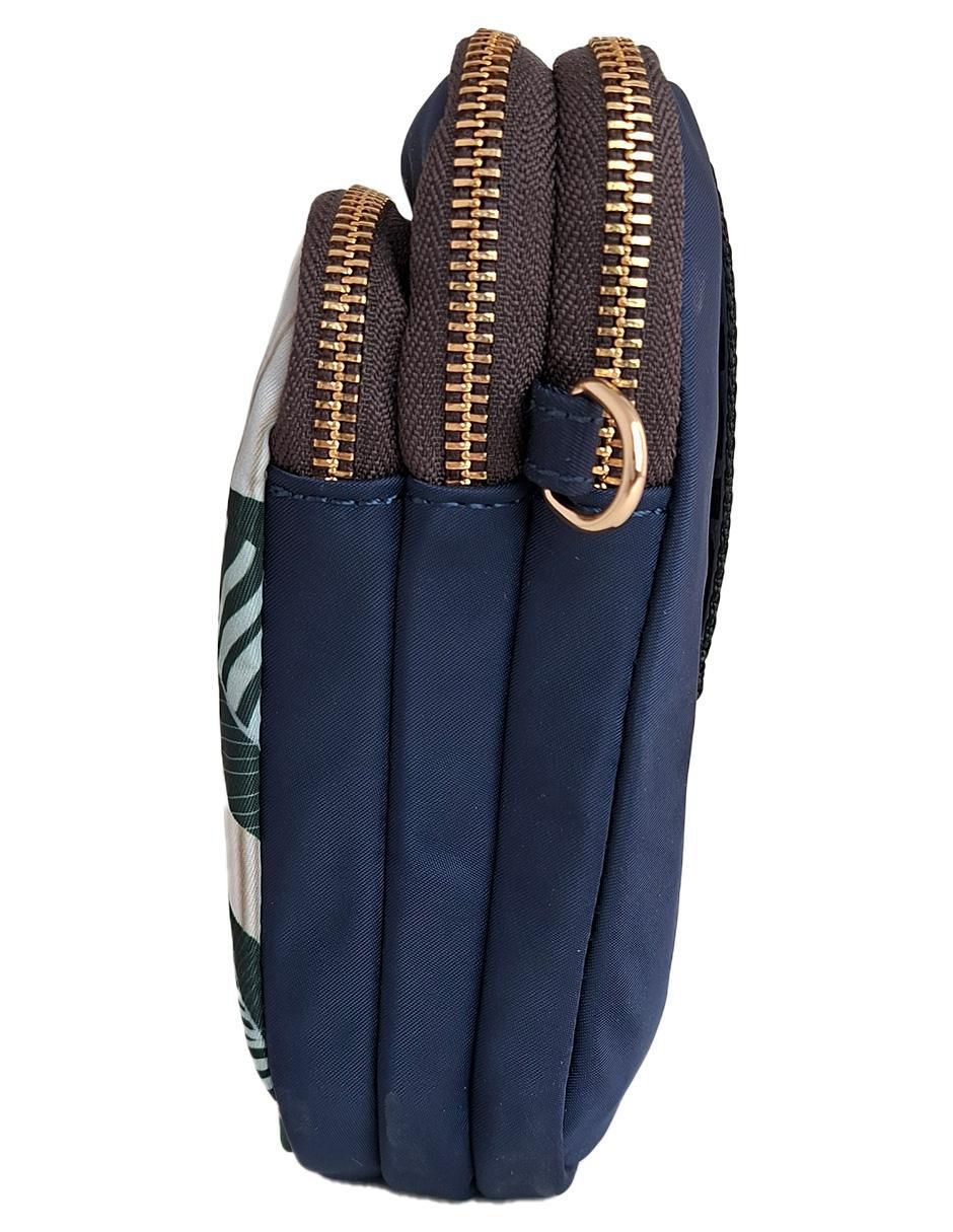 Bolsa crossbody Emotion para mujer