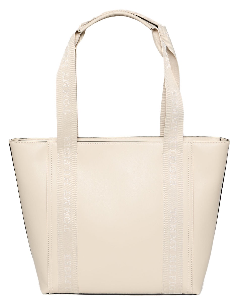 "set/bolsa" tote th corp no aplica "de" poliuretano "para" (si aplica) mujer 3
