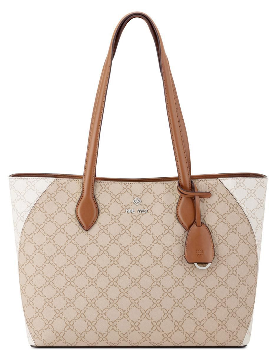 Bolsa tote Cheryth para mujer