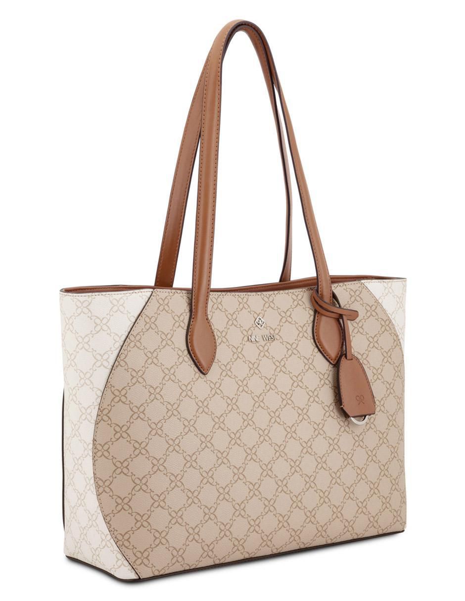 Bolsa tote Cheryth para mujer