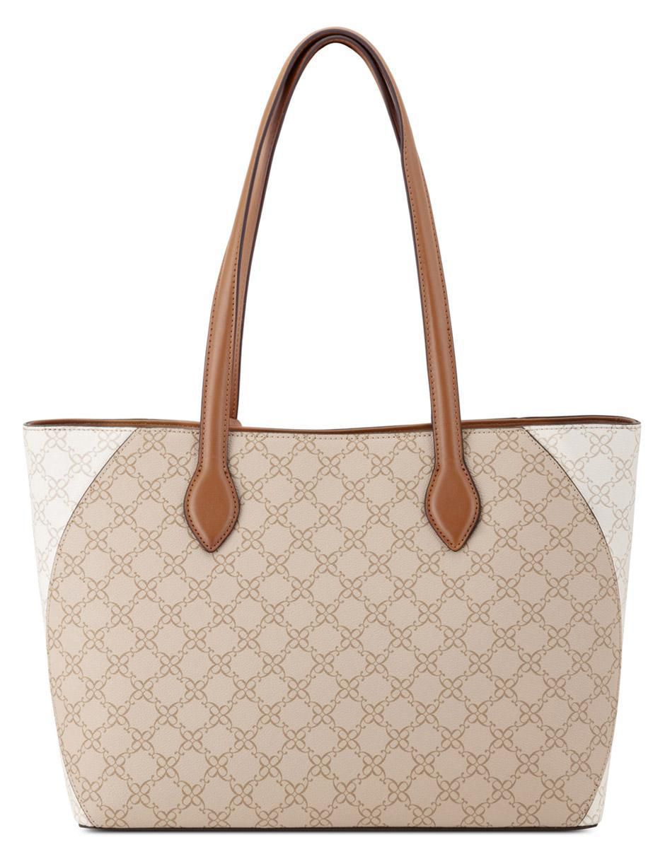 Bolsa tote Cheryth para mujer