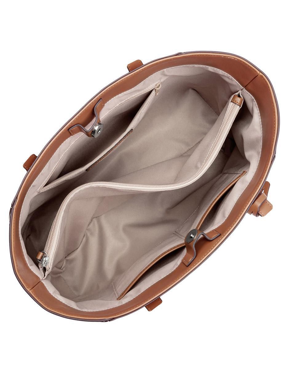 Bolsa tote Cheryth para mujer