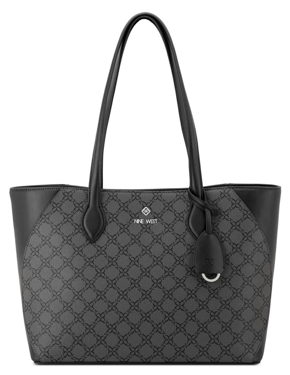 Bolsa tote Cheryth para mujer