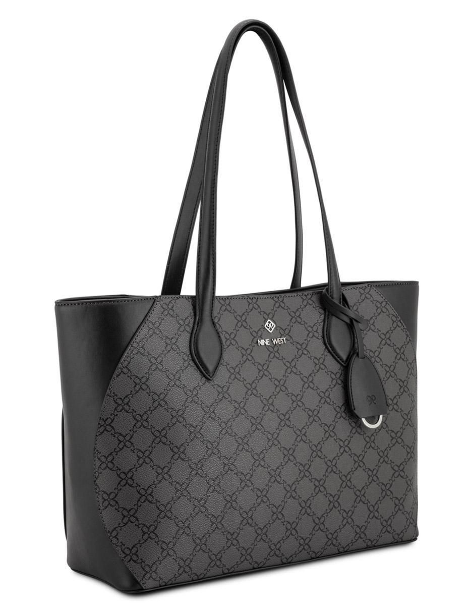 Bolsa tote Cheryth para mujer