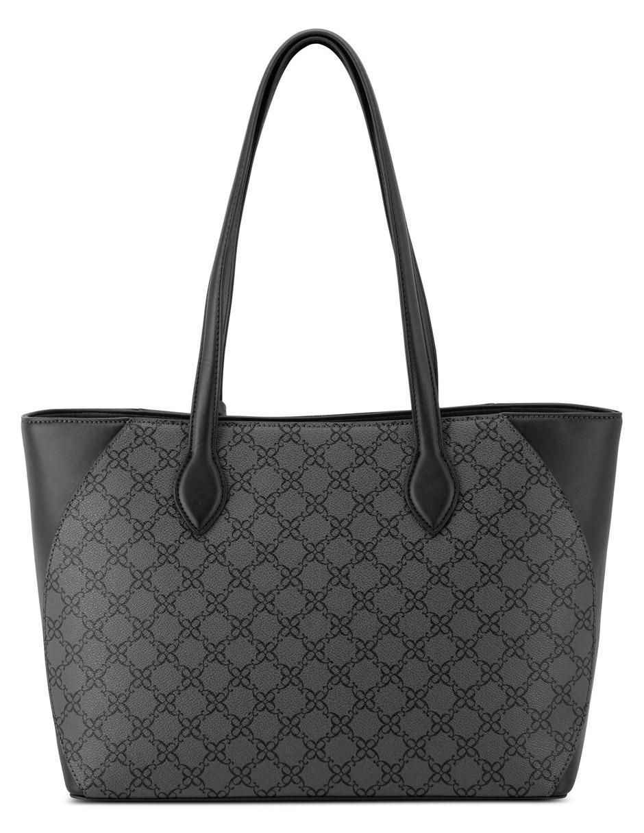 Bolsa tote Cheryth para mujer