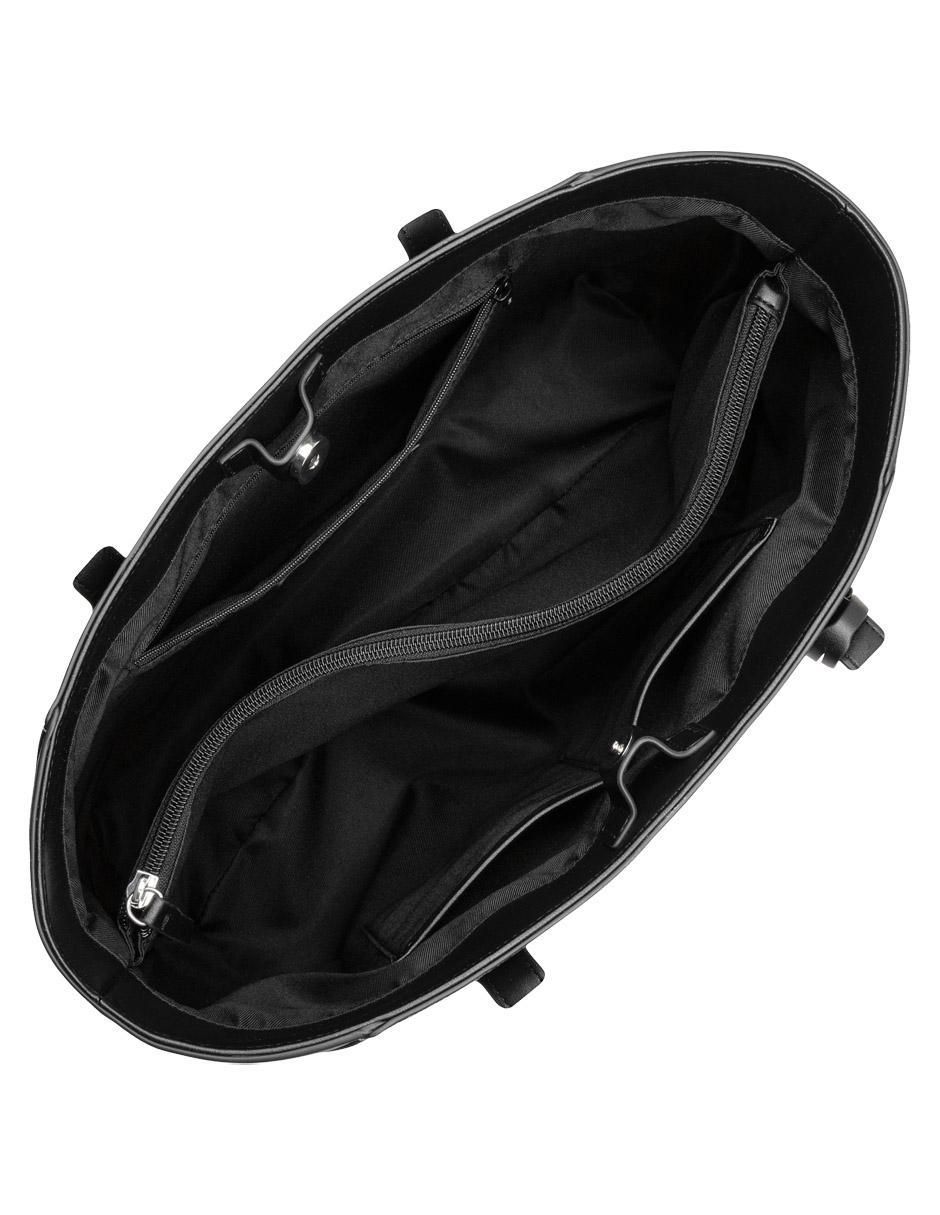 Bolsa tote Cheryth para mujer