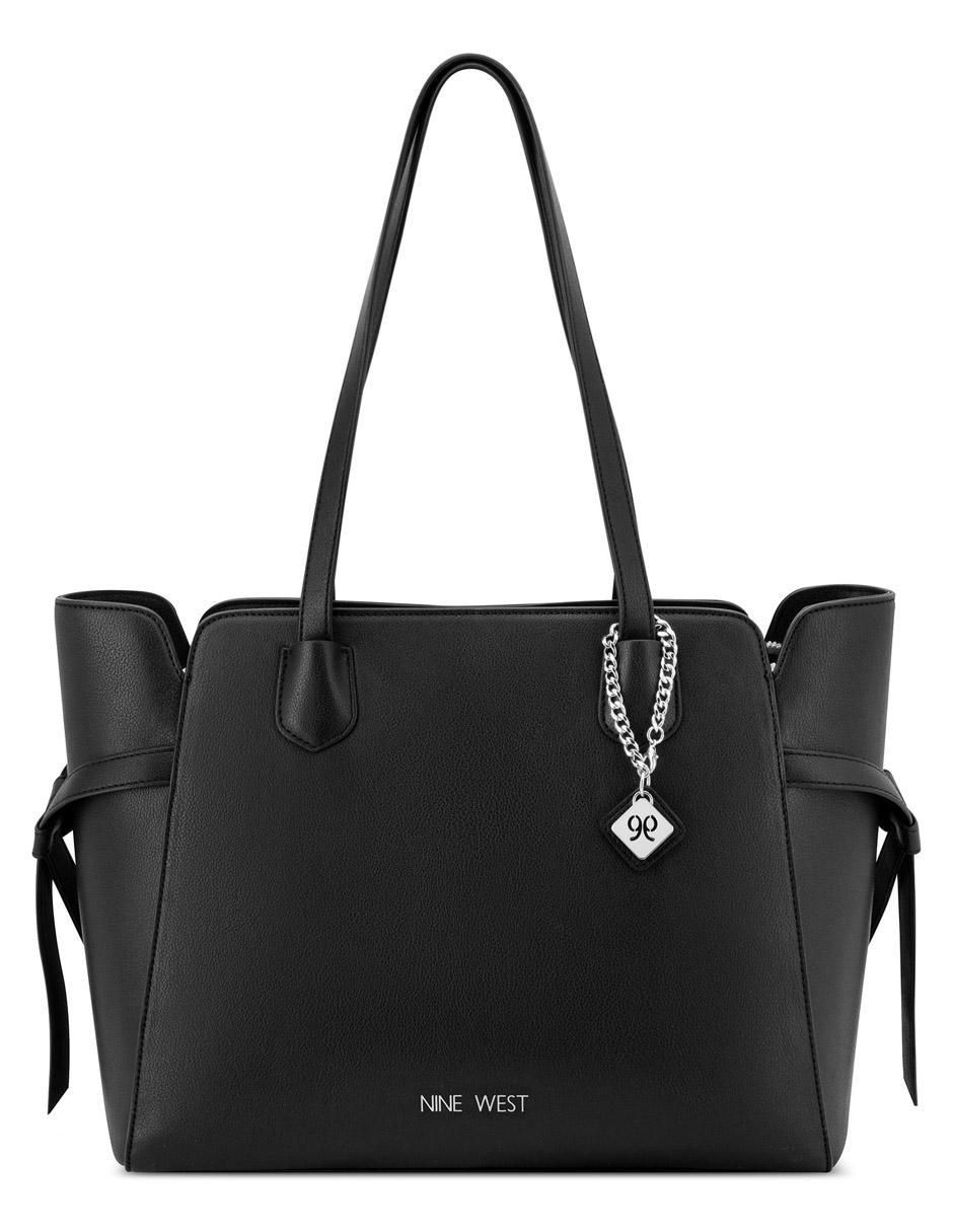 Bolsa tote Isidore para mujer Bolsa tote Isidore para mujer
