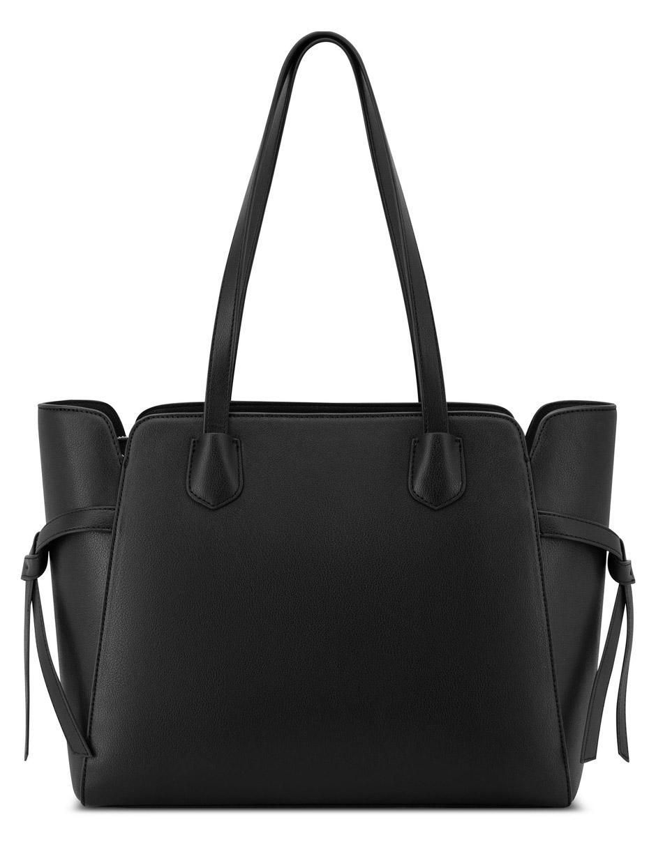 Bolsa tote Isidore para mujer