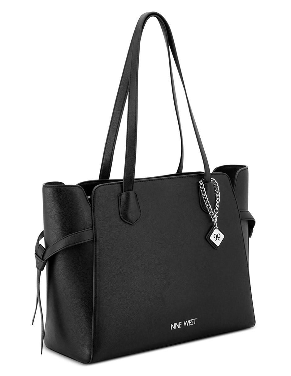 Bolsa tote Isidore para mujer