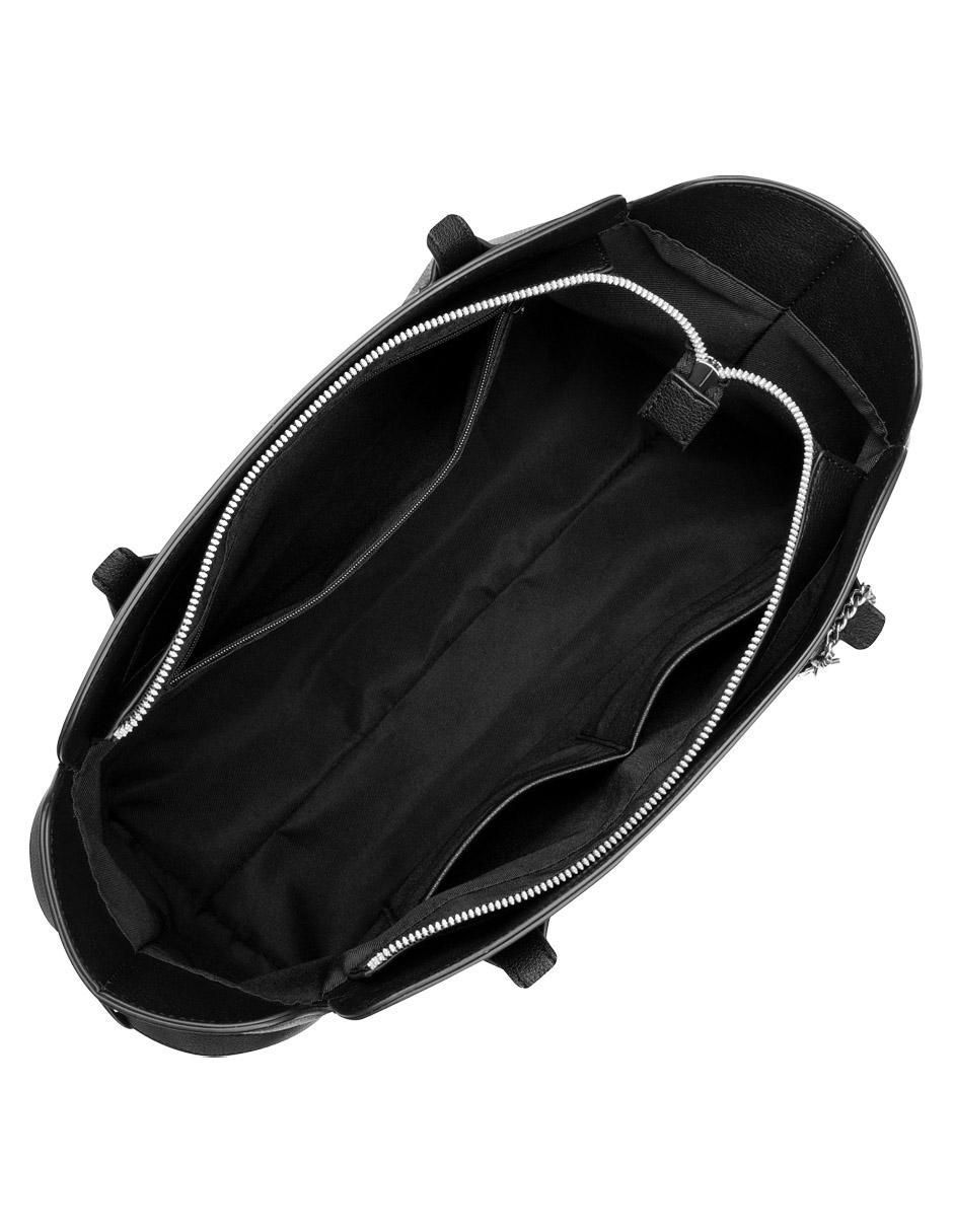 Bolsa tote Isidore para mujer