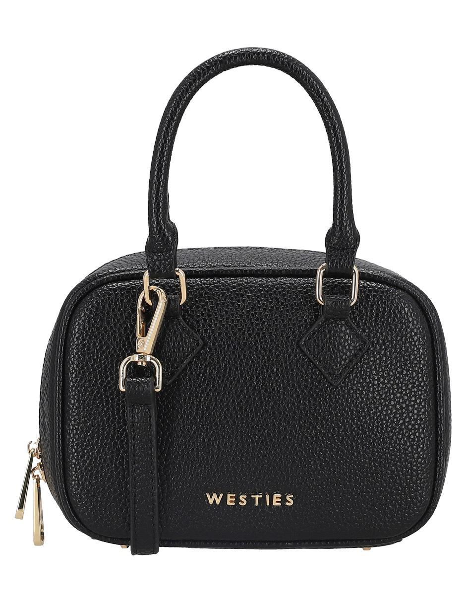 Bolsa crossbody Parvaneh para mujer Bolsa crossbody Parvaneh para mujer