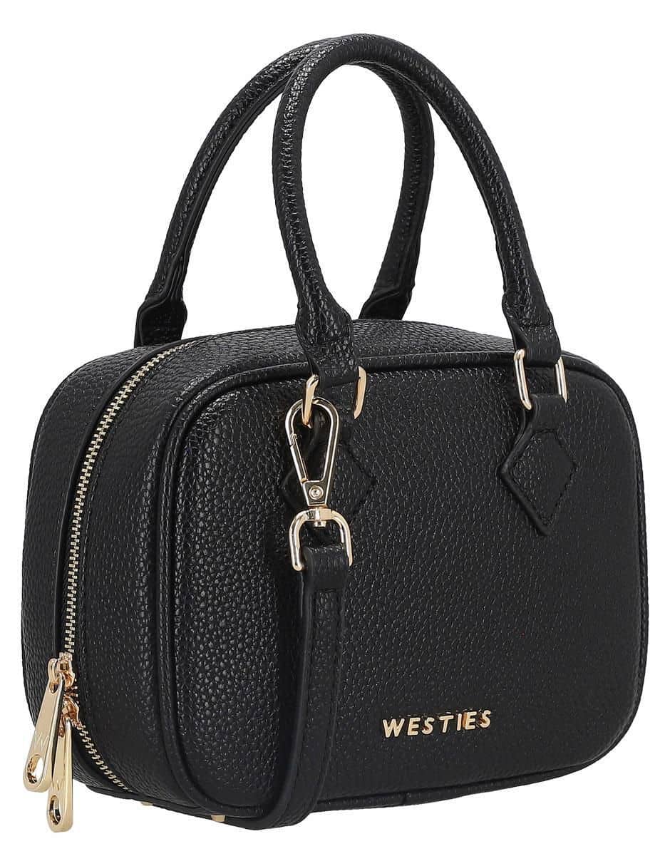 Bolsa crossbody Parvaneh para mujer