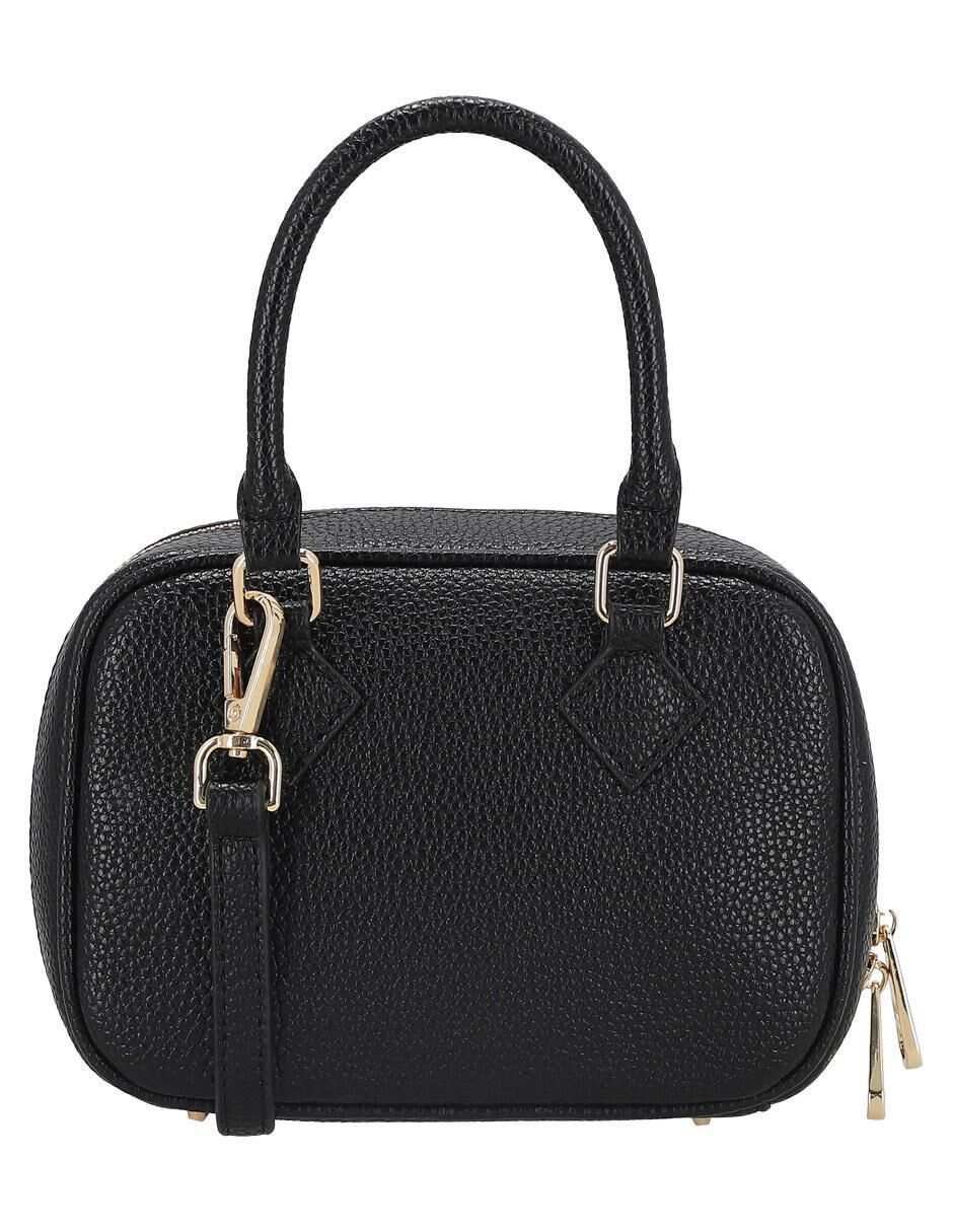 Bolsa crossbody Parvaneh para mujer