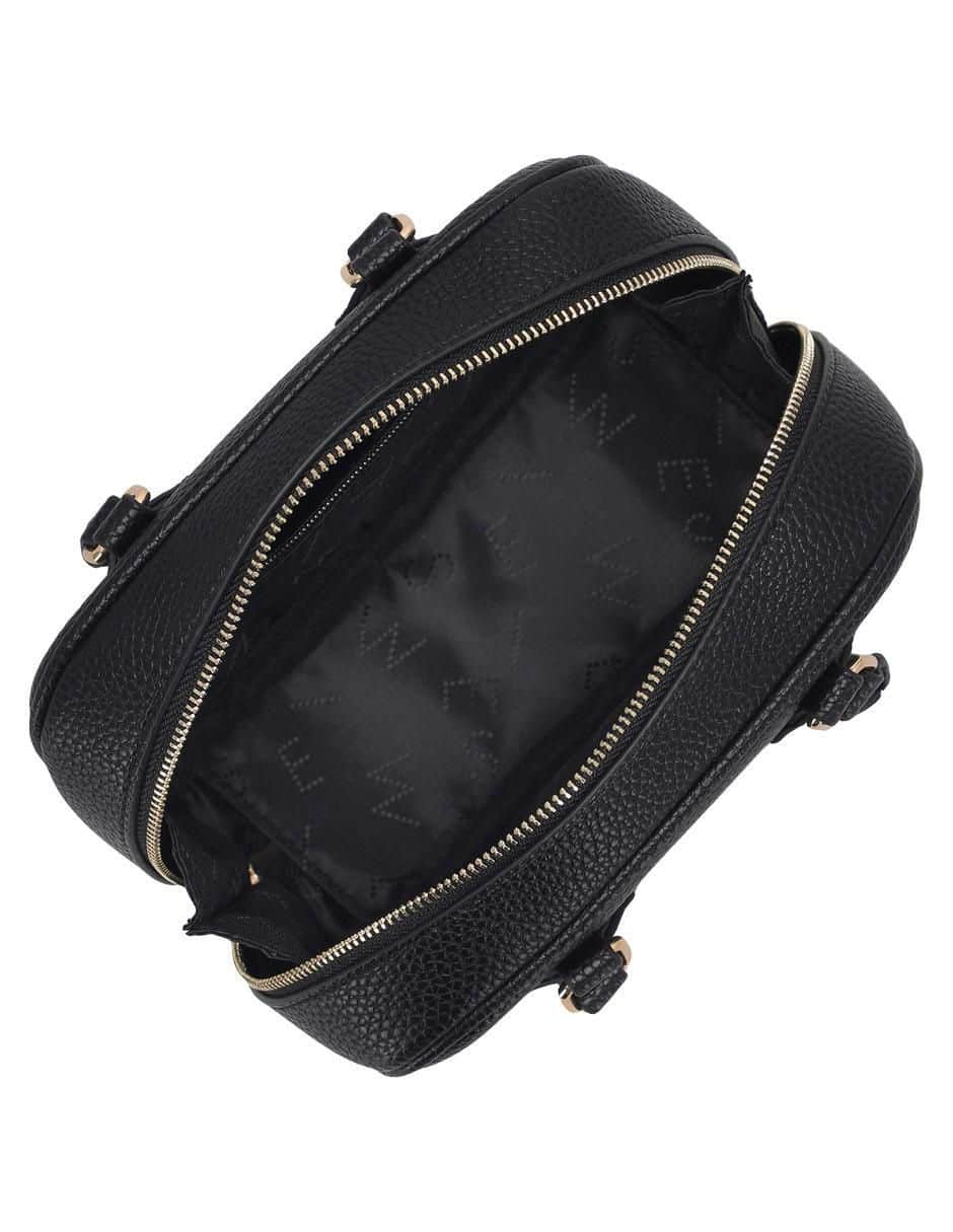 Bolsa crossbody Parvaneh para mujer