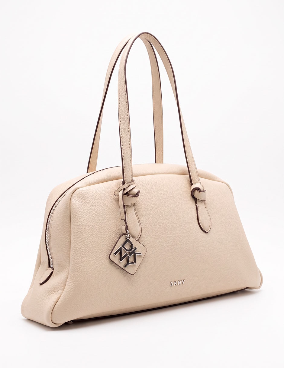 Bolsa bowler para mujer Bolsa bowler para mujer