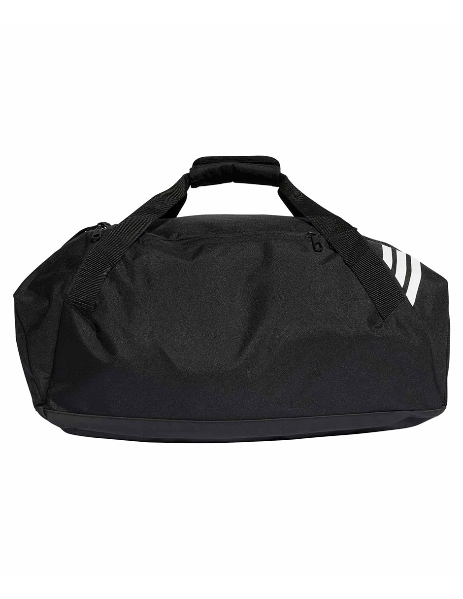 Backpack Adidas tiro unisex