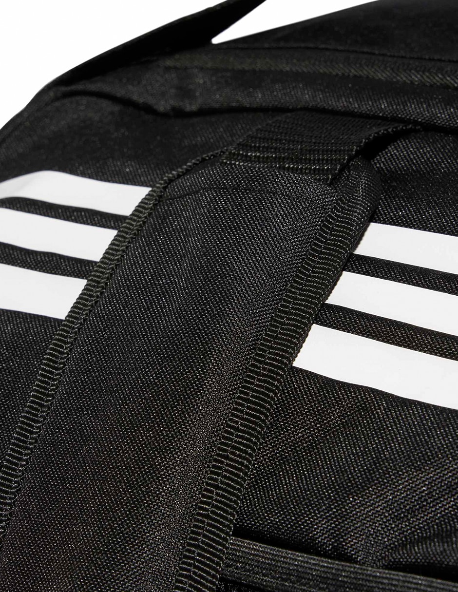 Backpack Adidas tiro unisex