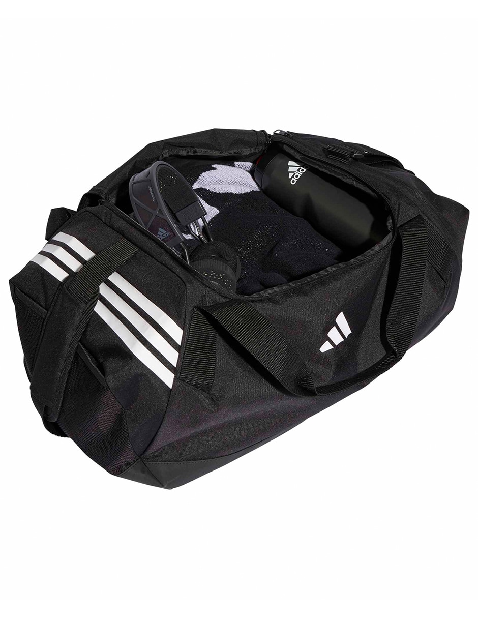 Backpack Adidas tiro unisex