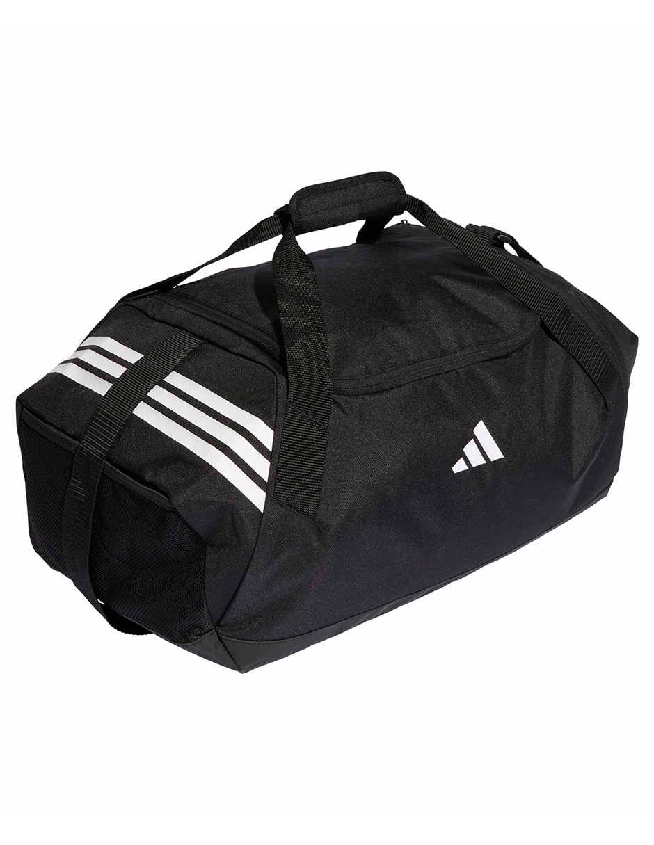 Backpack Adidas tiro unisex