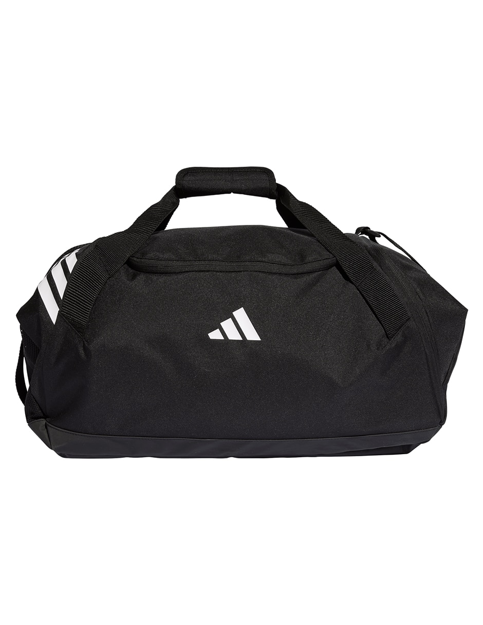 Backpack Adidas tiro unisex
