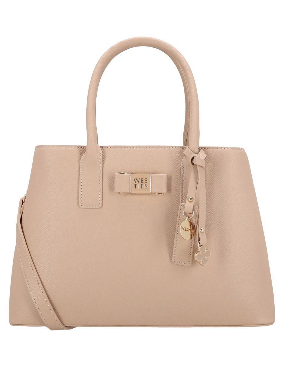 Bolsa satchel Kourosh para mujer Bolsa satchel Kourosh para mujer