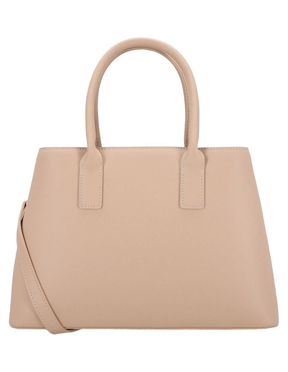 Bolsa satchel Kourosh para mujer 3