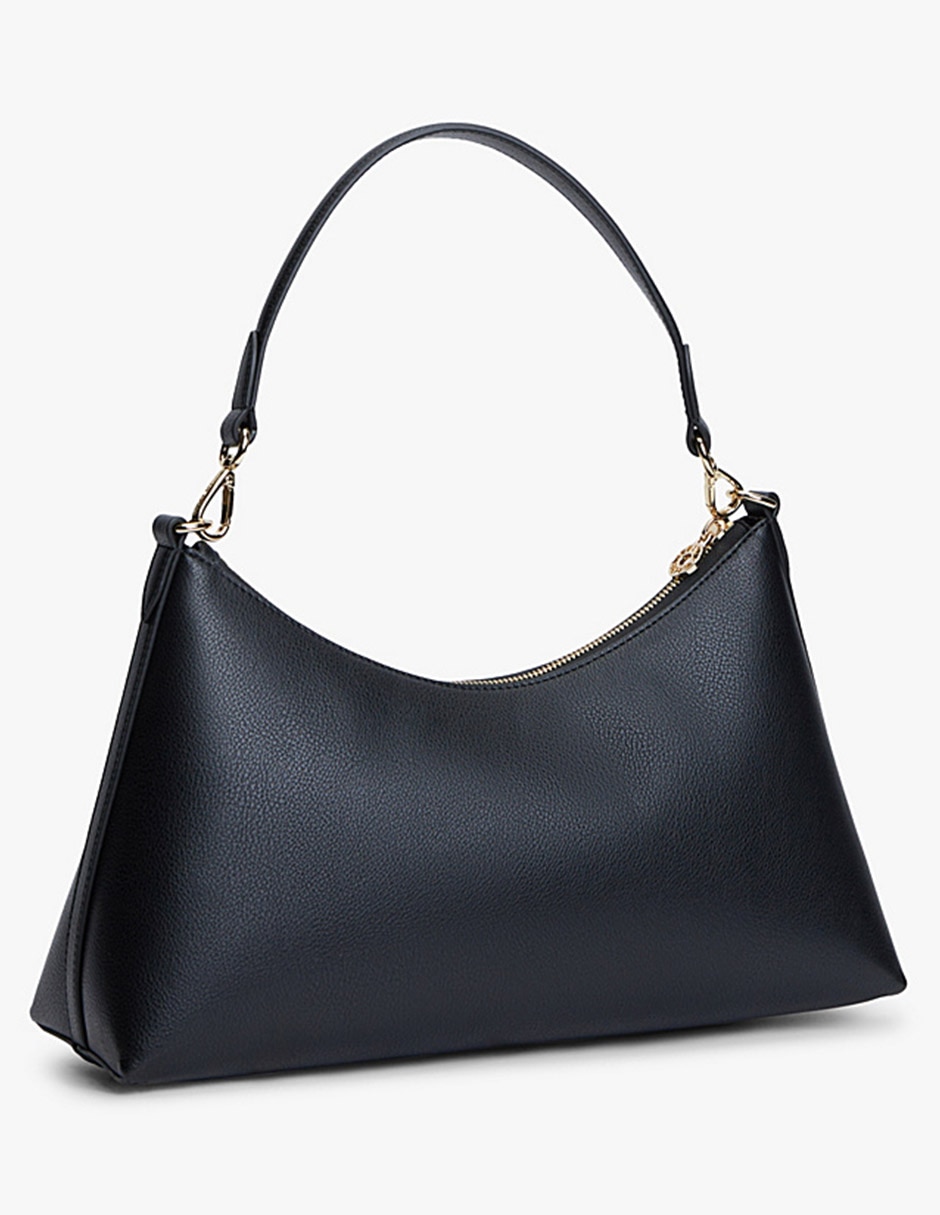 Bolsa shoulder Hilfiger Th Icon para mujer Bolsa shoulder Hilfiger Th Icon para mujer