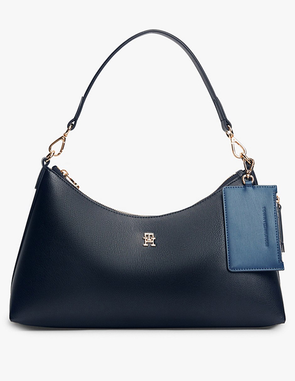 Bolsa shoulder para mujer 1