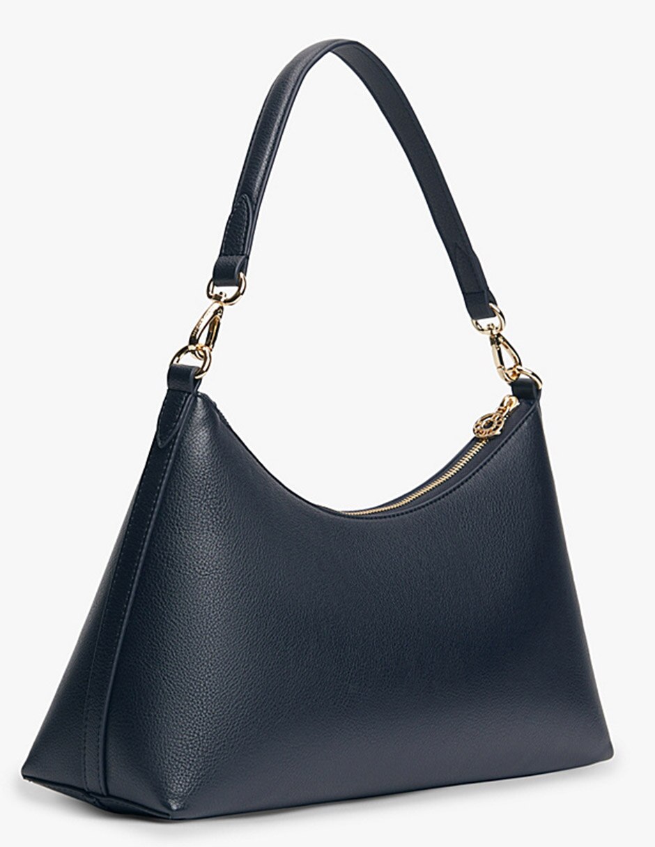 Bolsa shoulder para mujer