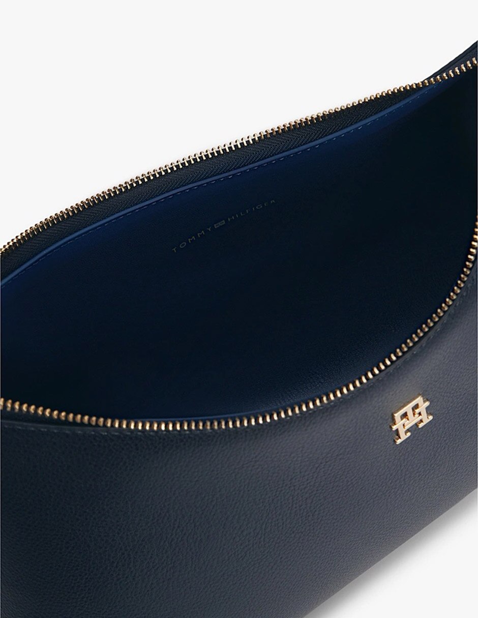Bolsa shoulder para mujer 3