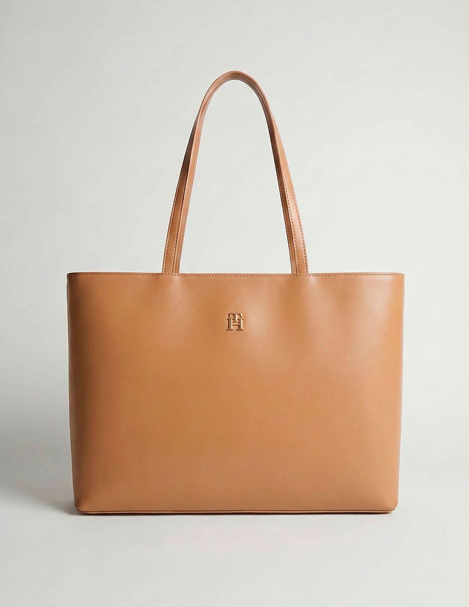 Bolsa tote para mujer