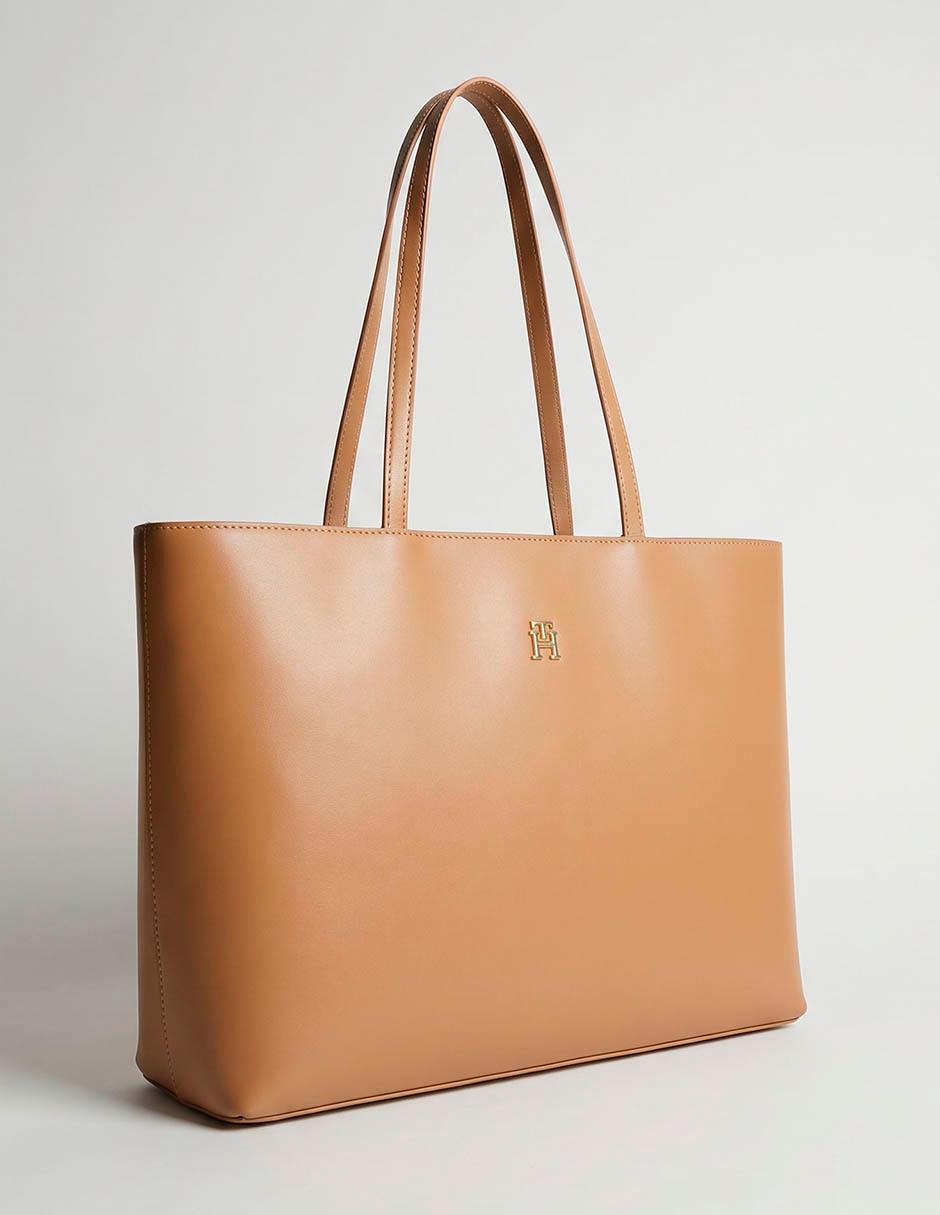 Bolsa tote para mujer