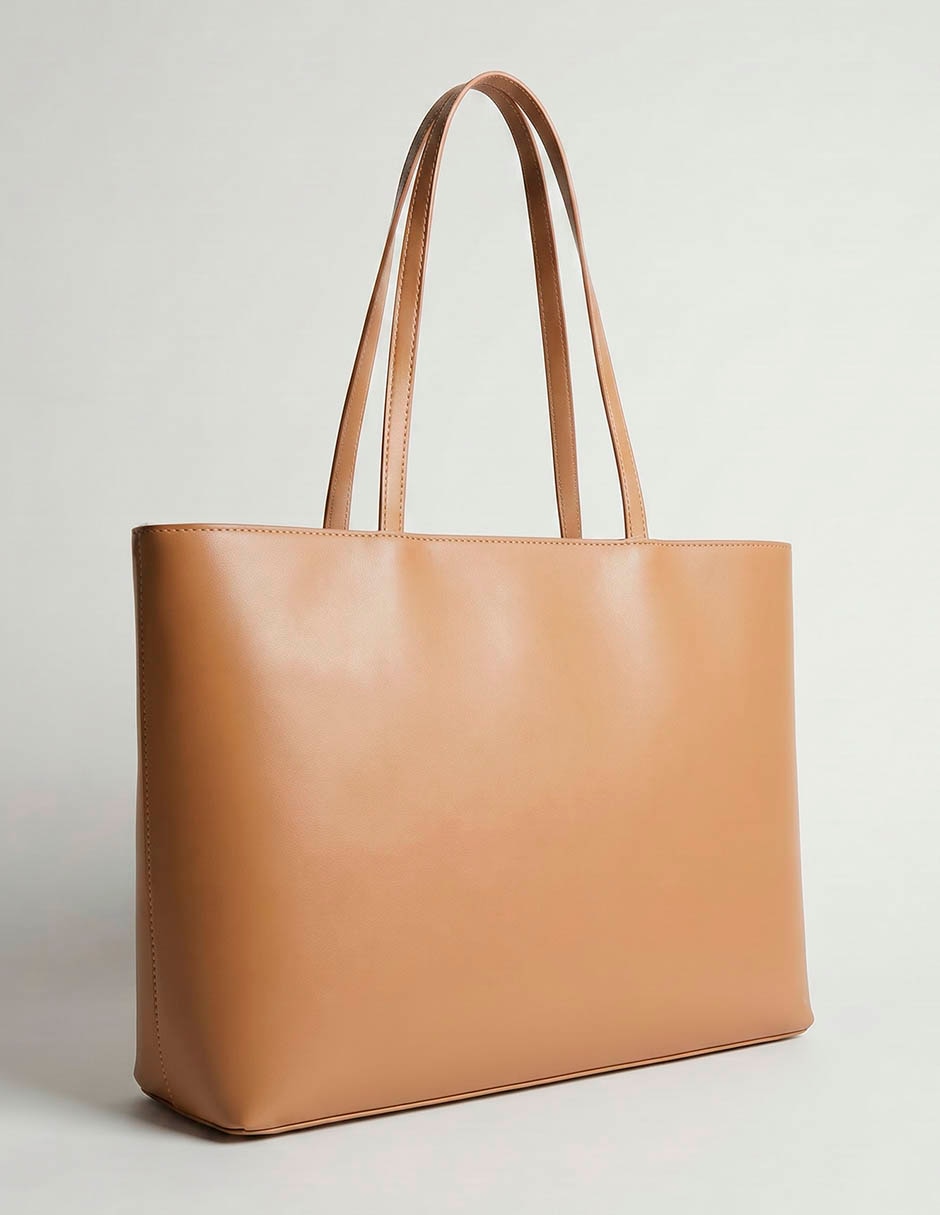 Bolsa tote para mujer