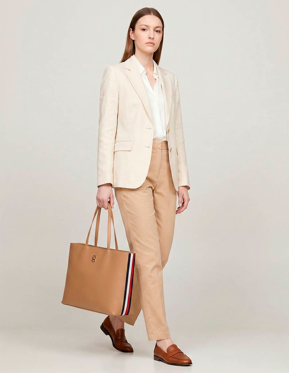 Bolsa tote para mujer