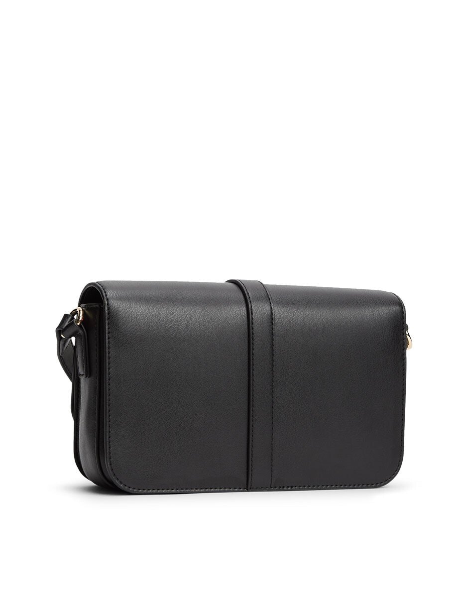 Bolsa crossbody hilfiger th libre para mujer 2