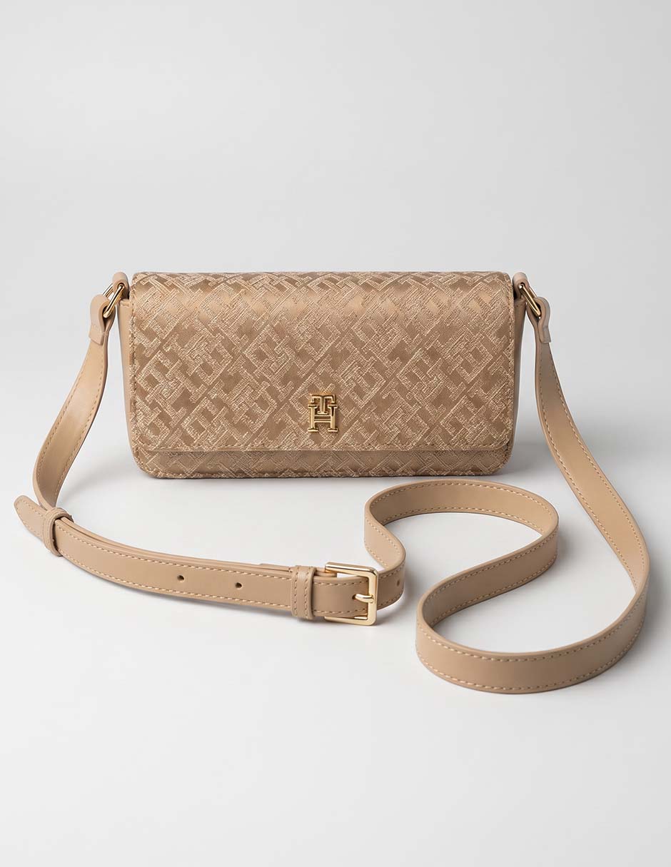 Bolsa crossbody para mujer